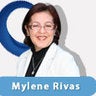 Mylene Rivas, profile picture