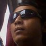 Area Promosindo Profile