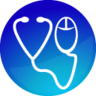 mymedilife, profile picture