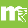 MyMoneyMantra, profile picture