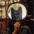 Taise Cruz, profile picture