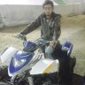 Altaf Khan Profile