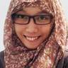 Faradhillah Adi Suryadi, profile picture