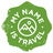 My name is Travel, profile picture