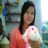 Mỹ Nhiên Lê Profile