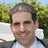Ohad Kravchick, profile picture