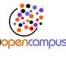My Open Campus, profile picture