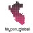 MyPeruGlobal, profile picture