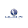 The Cardamone Law Firm LLC, profile picture