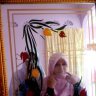 Nurul Saleh Profile