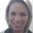 Mayara Mônica, profile picture
