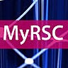Team MyRSC, profile picture