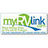MyRVLink, profile picture