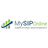 MySIPonline - Simplifying Investments, profile picture