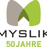 Bauträger MYSLIK - Neubau Immobilien, profile picture