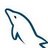 Mysql Latinoamérica, profile picture