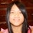 君蓉 罗, profile picture