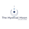 The Mystical Moon, profile picture