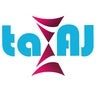 Taxaj Corporate Services Pvt. Ltd., profile picture