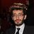 Hicham Haichour, profile picture