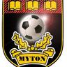 Myton School PE Dept, profile picture
