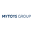 MyToys Group IT, profile picture