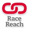 RaceReach.com, profile picture