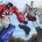 All About Transformers, profile picture