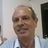 Adroaldo Pereira Orga, profile picture