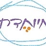מיוחדת - מתנה עם ערך, profile picture