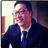 Myung Ho Yun, profile picture