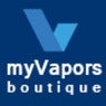 myVapors Europe, profile picture