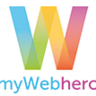 myWebhero, profile picture