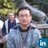 Shin Yee Chung, profile picture