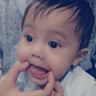 Myza Juliette