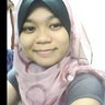 maizatul fazira, profile picture