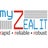 MYZEAL IT Solutions LLC, profile picture