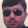 Tanvir Akhtar, profile picture
