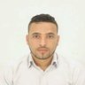 MONCEF EDDINE ZEHANA, profile picture
