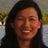 Marcia Zeng, profile picture