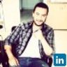 mzoughi Anis, profile picture