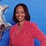 Miami Dade County Public Schools, profile picture