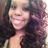 Velisha Carter, profile picture