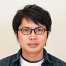 Naoki Sega, profile picture