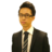 bahn hong, profile picture