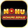 Nohu90 Repair, profile picture