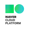 NAVER CLOUD PLATFORMㅣ네이버 클라우드 플랫폼, profile picture