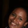 Naara Ferreira, profile picture