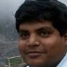 Nabajyoti Bera Profile
