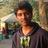Nabaneet Mondal, profile picture